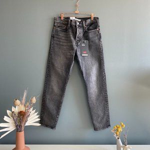 Wedgie Fit Straight Women's Jeans: NEVER WORN size 29